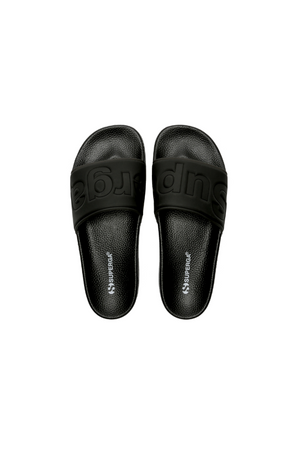 1908 PVCU Slides | Black