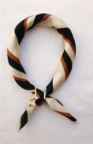 Explorer Bandana